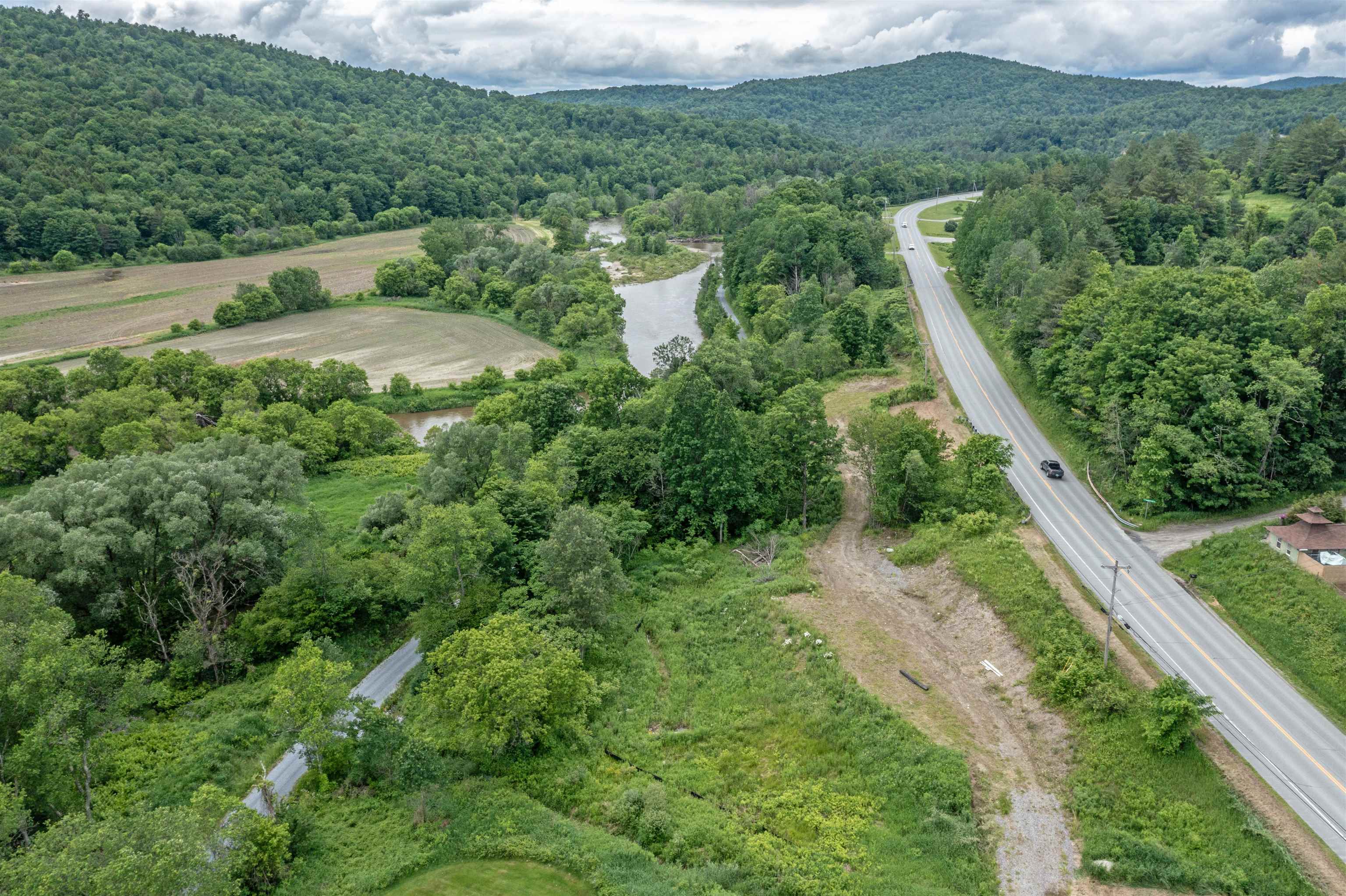1900 RTE 15 Road