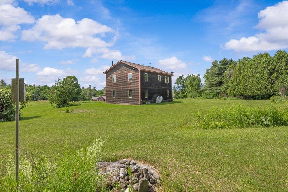 1992 West Hill Road