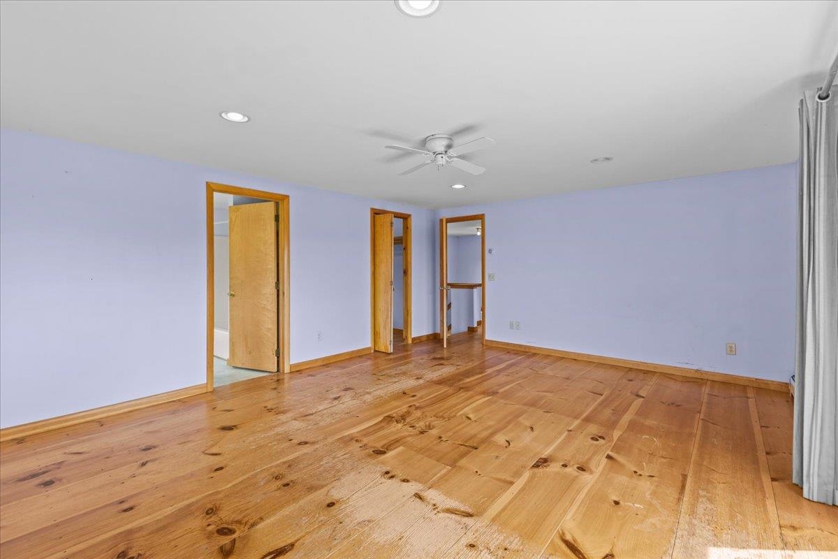 1992 West Hill Road