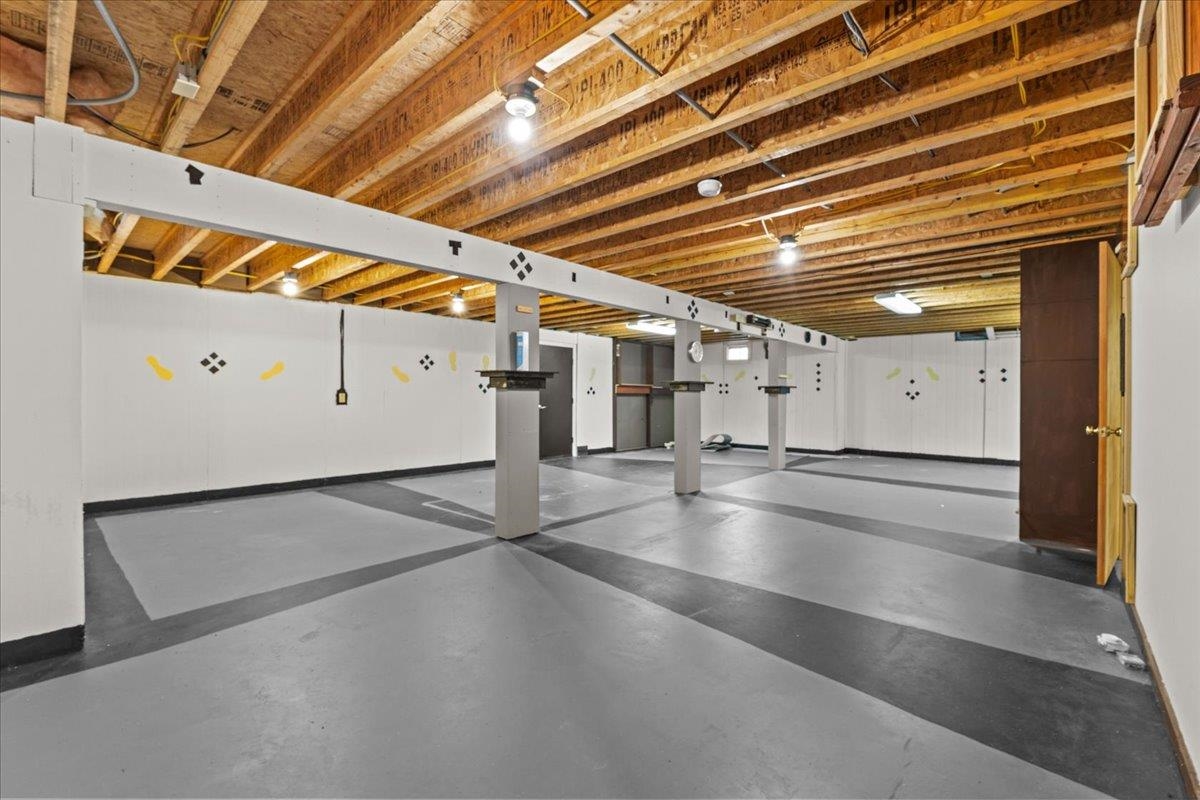 55 Jersey Way Unit: B10