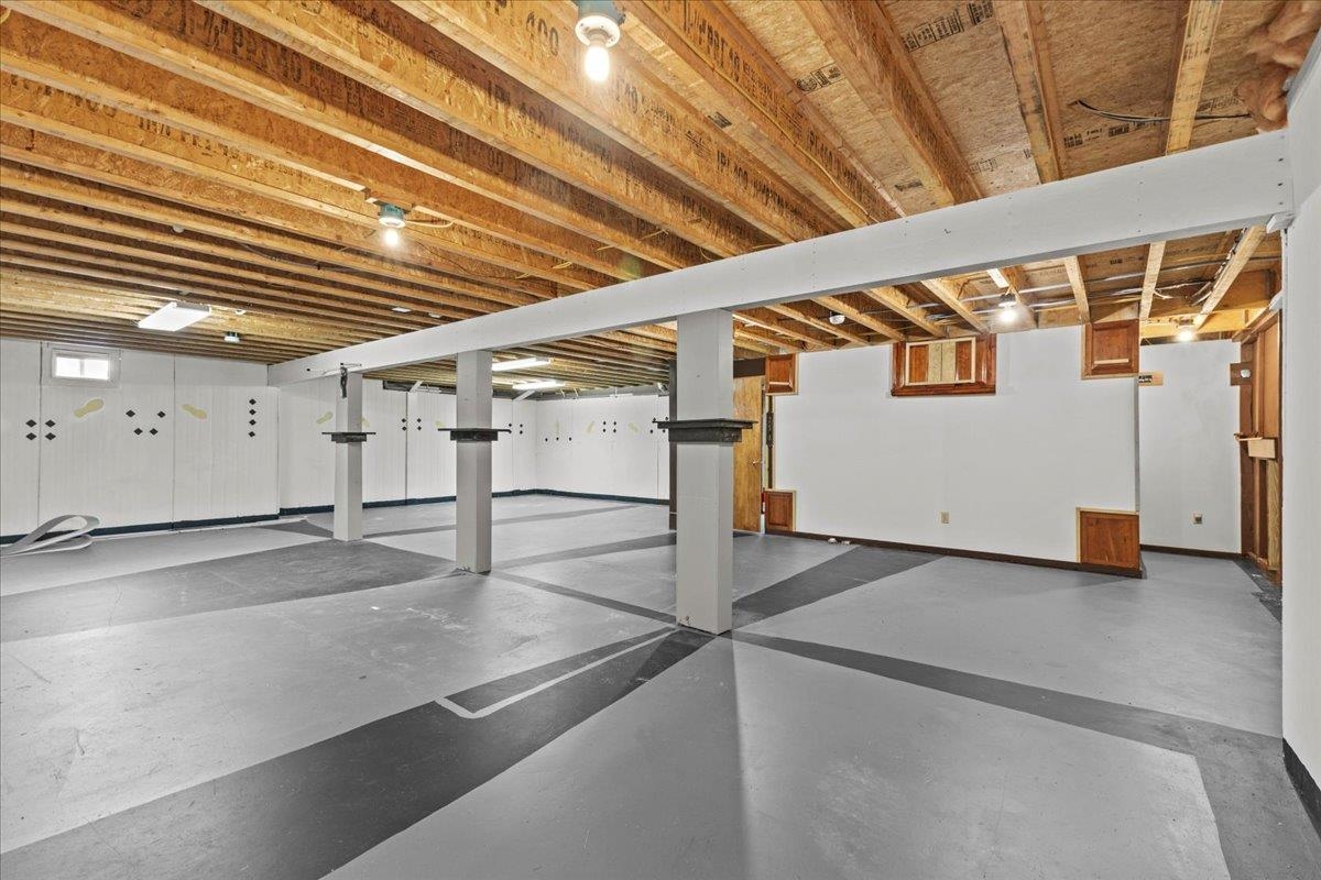 55 Jersey Way Unit: B10