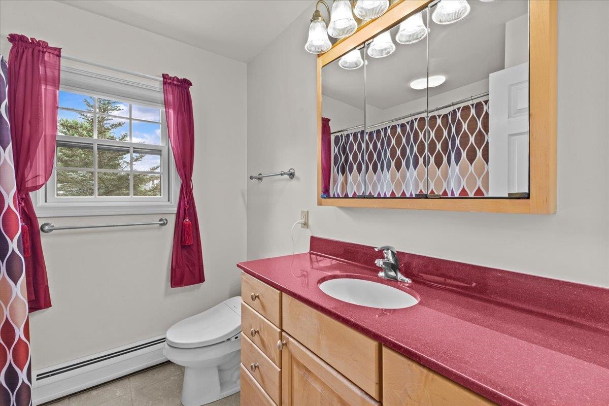55 Jersey Way Unit: B10