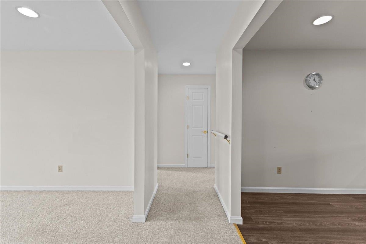 55 Jersey Way Unit: B10