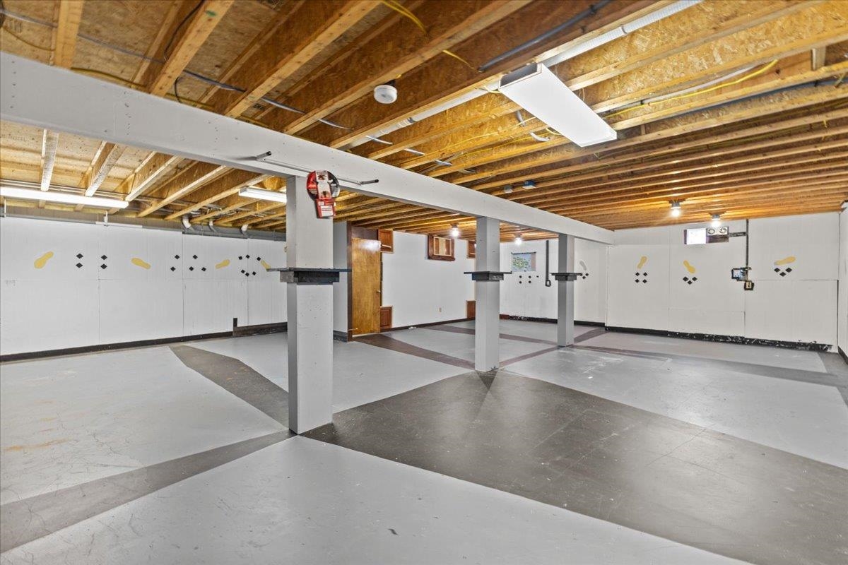 55 Jersey Way Unit: B10