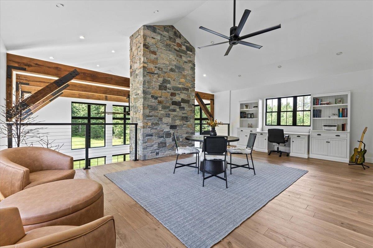 195 Elmore Mountain Road