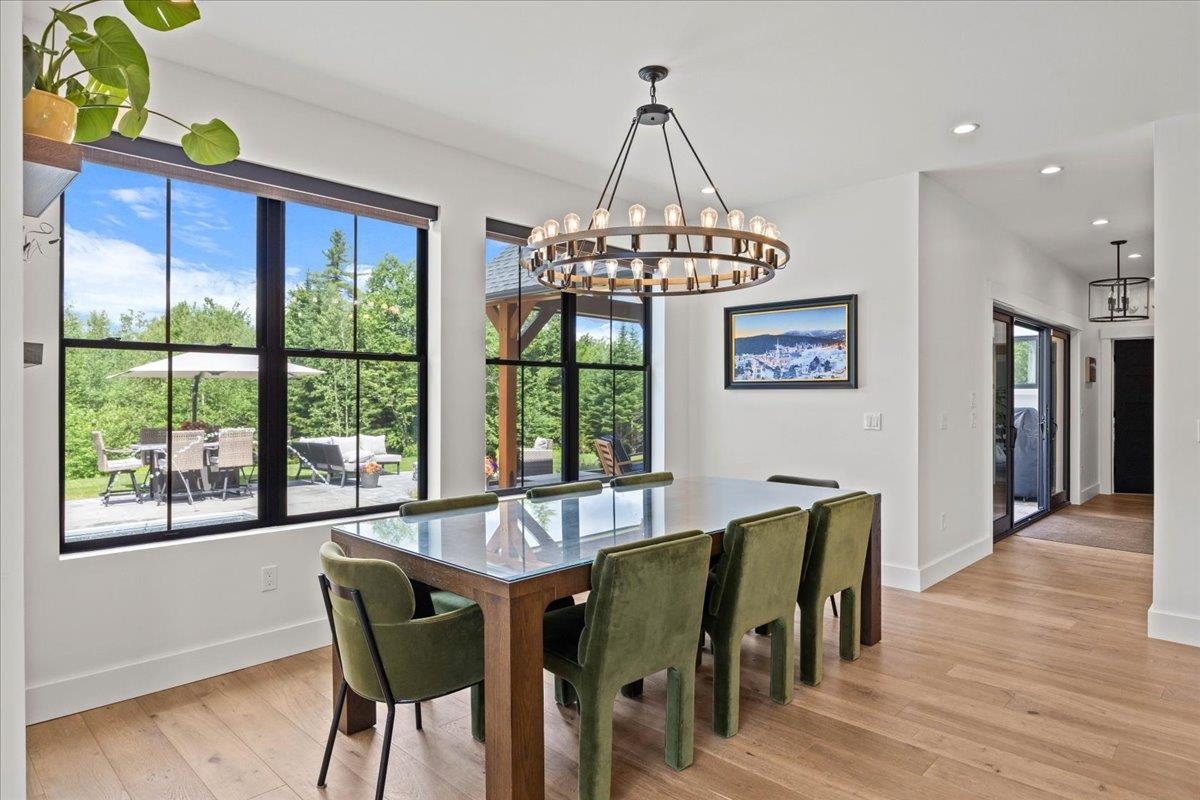195 Elmore Mountain Road
