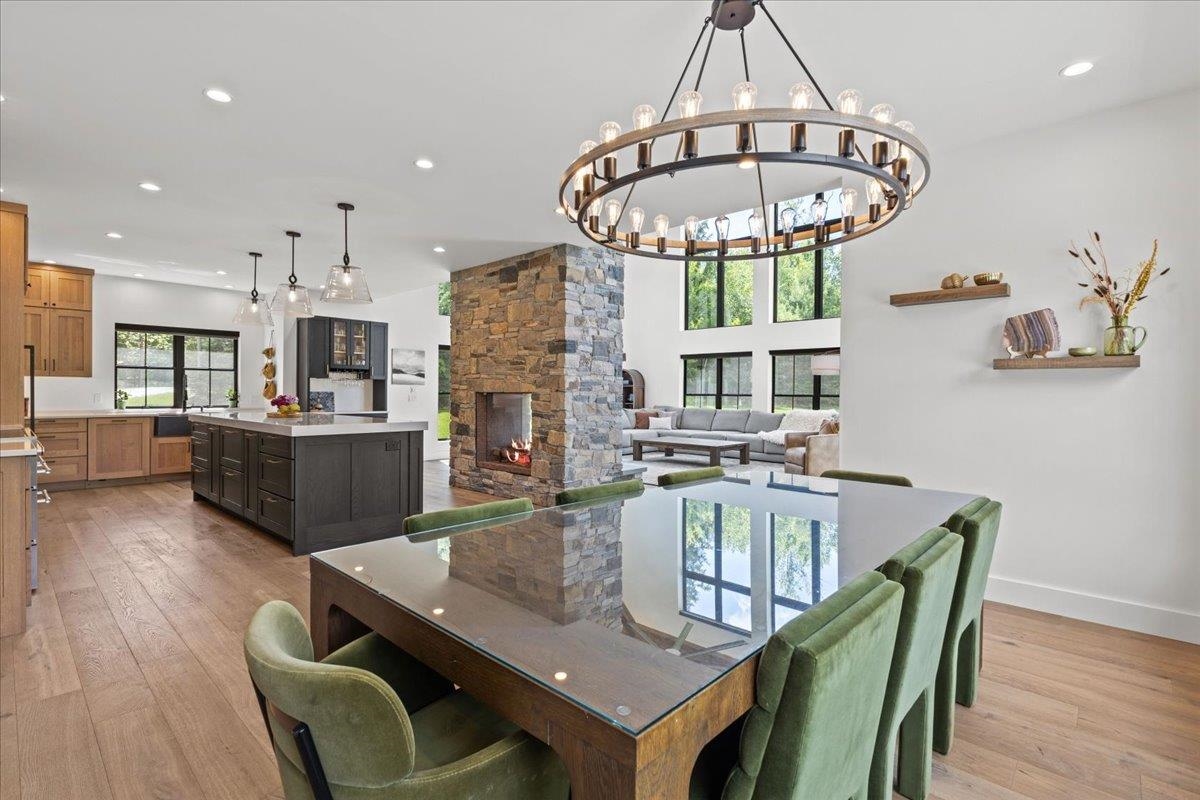 195 Elmore Mountain Road