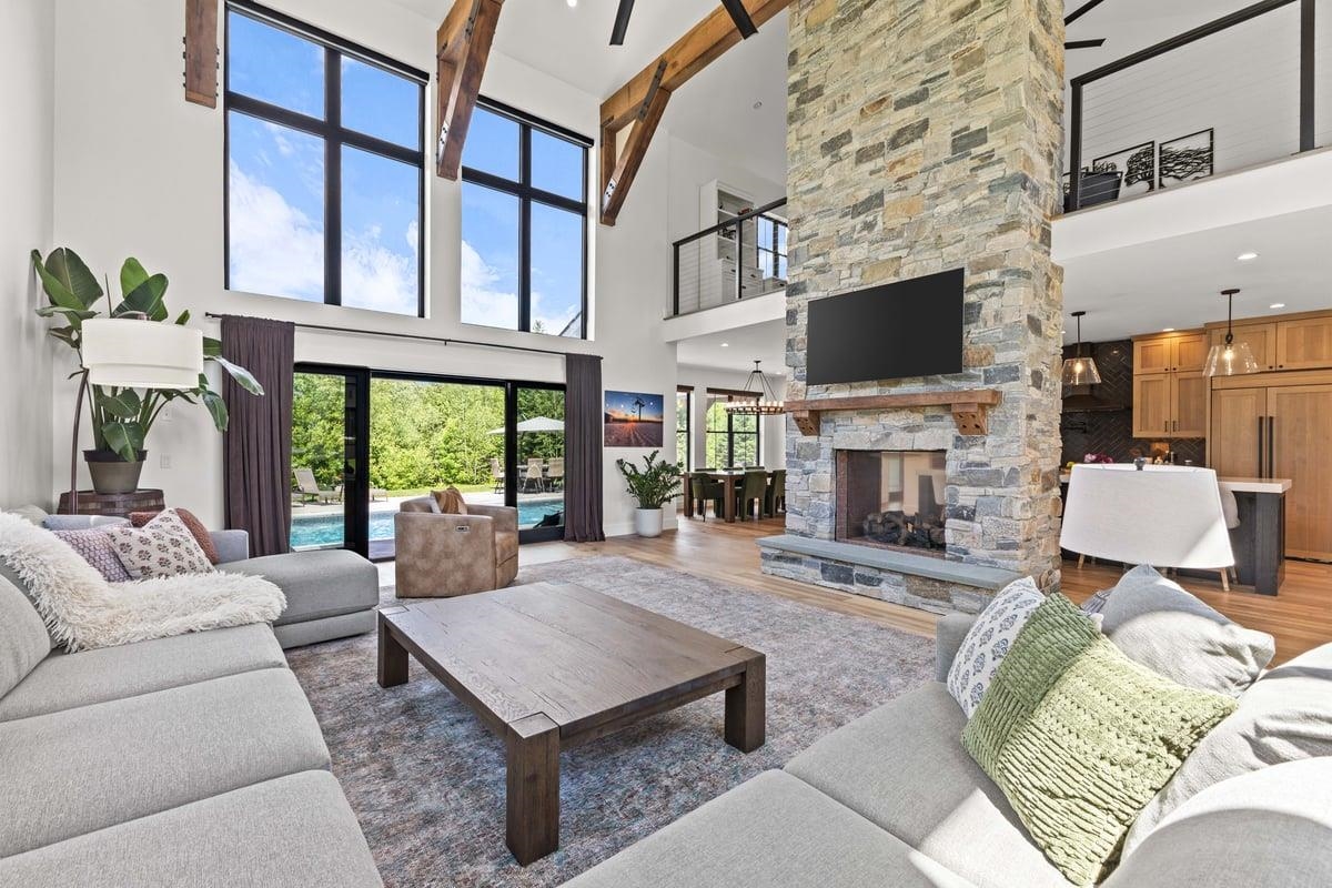 195 Elmore Mountain Road