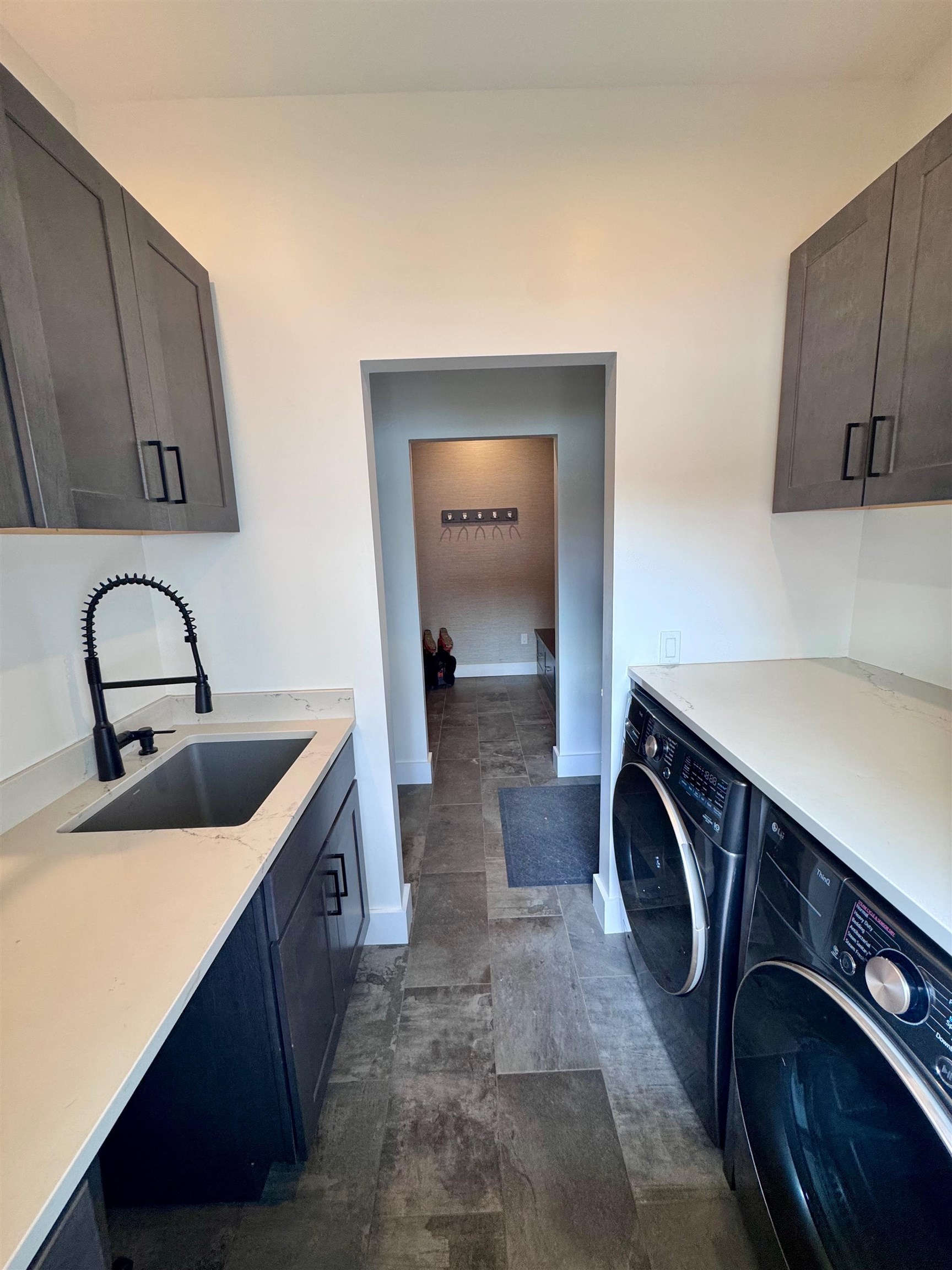 195 Elmore Mountain Road