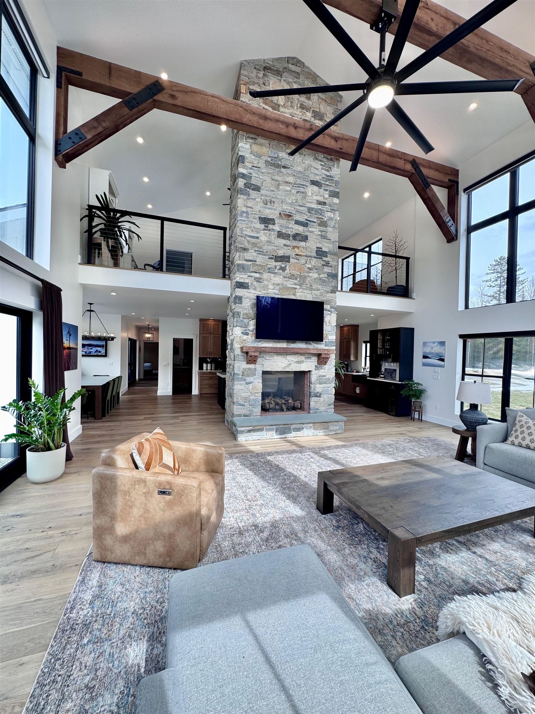 195 Elmore Mountain Road