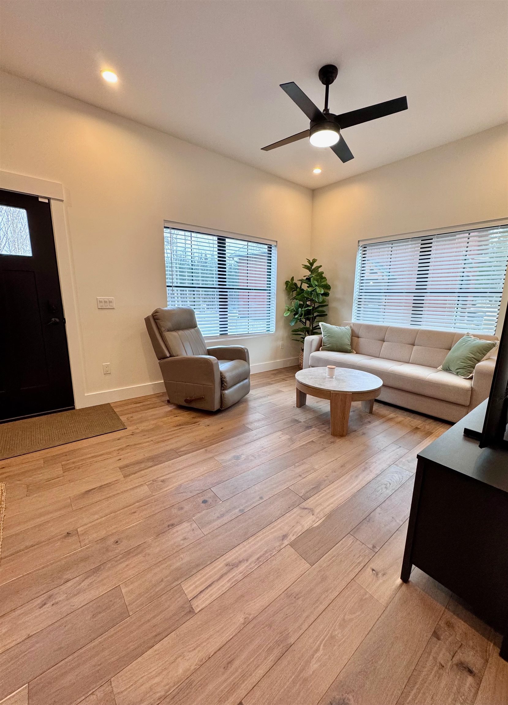 195 Elmore Mountain Road