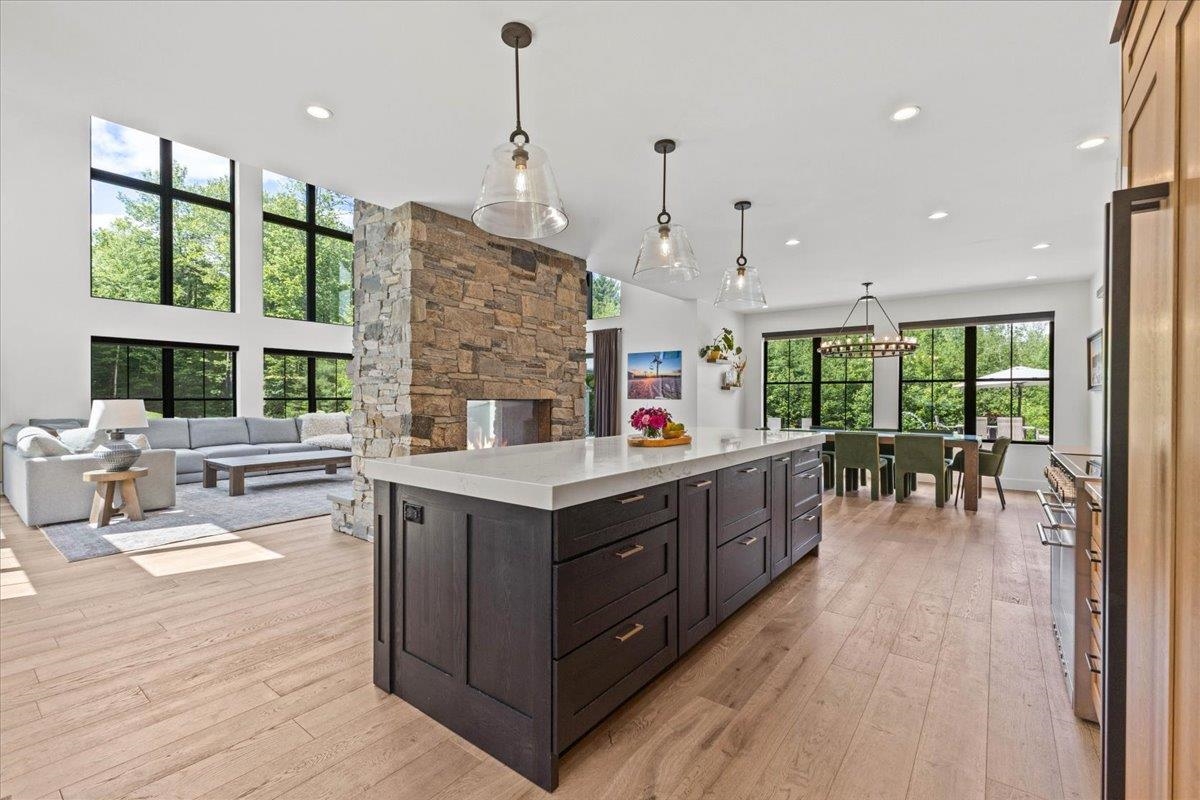 195 Elmore Mountain Road