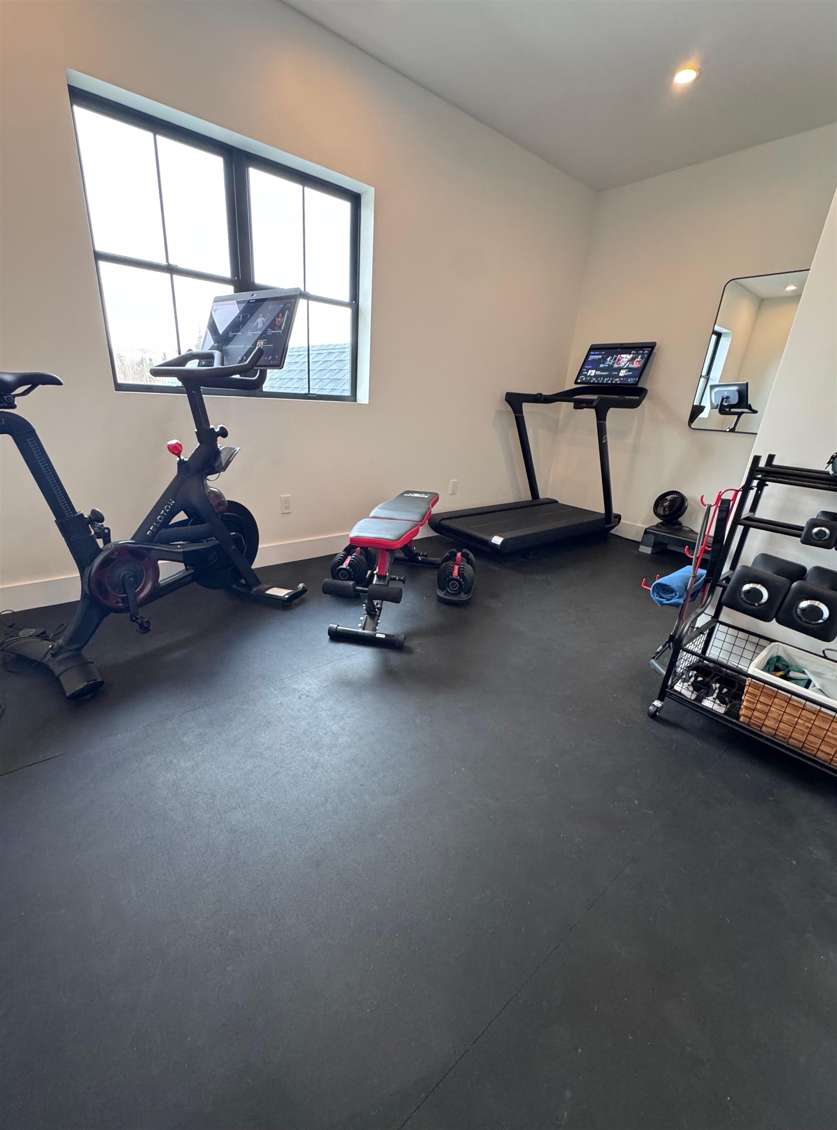 195 Elmore Mountain Road