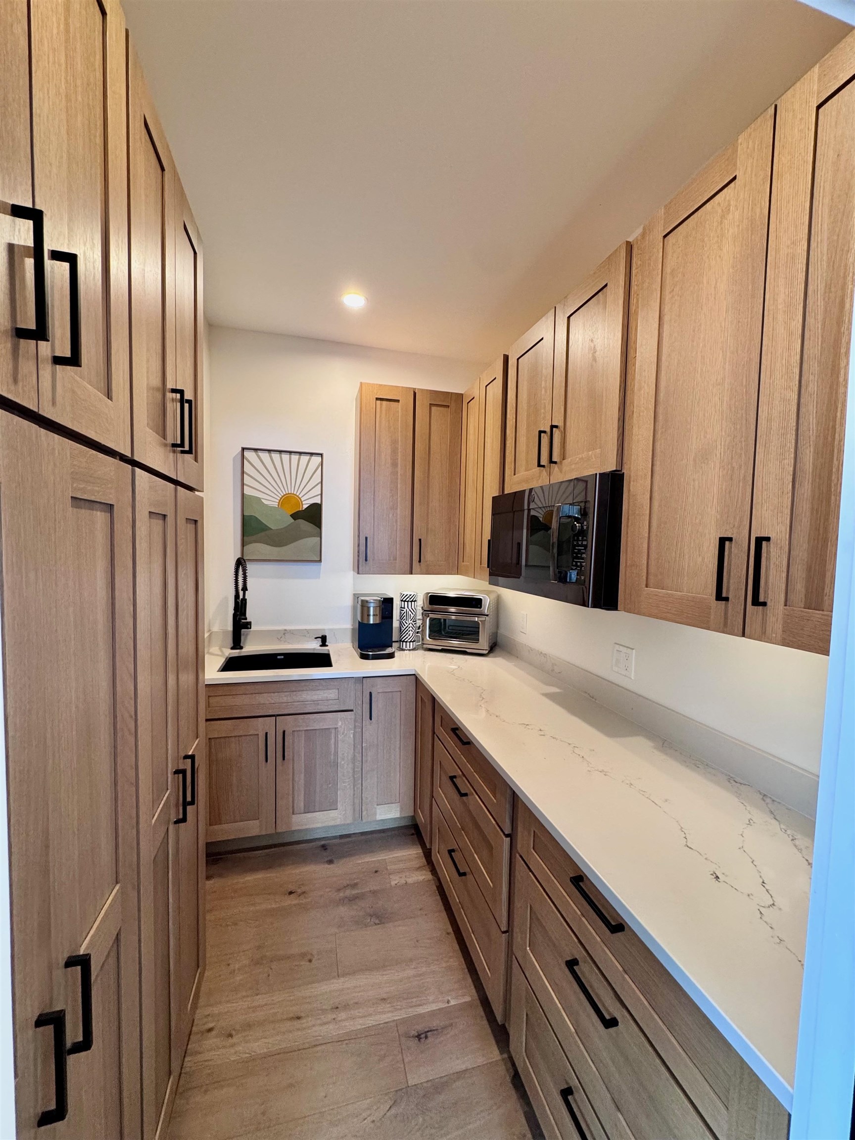 195 Elmore Mountain Road