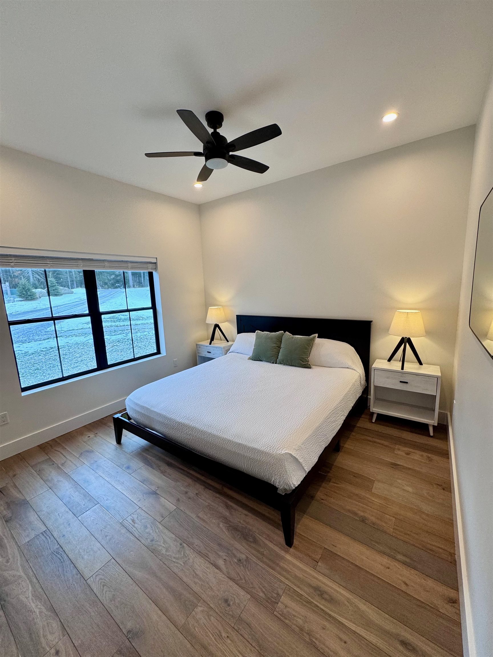 195 Elmore Mountain Road