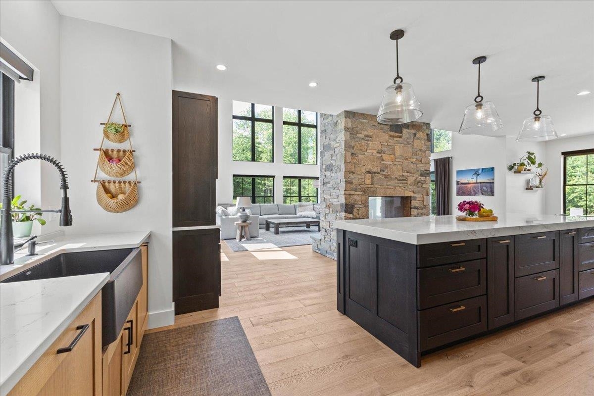 195 Elmore Mountain Road