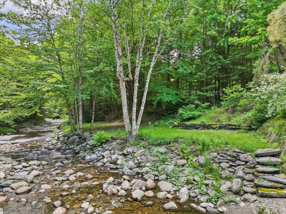 1994 Sterling Valley Road