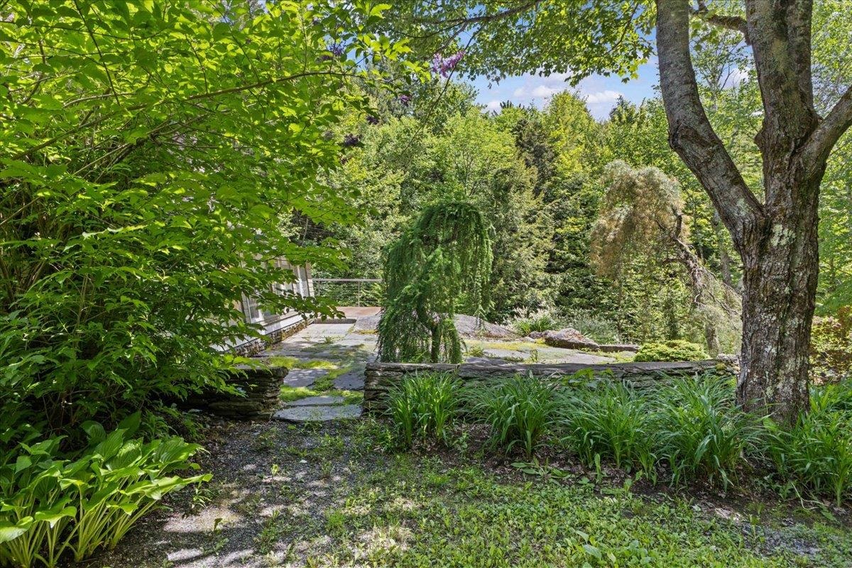 1994 Sterling Valley Road