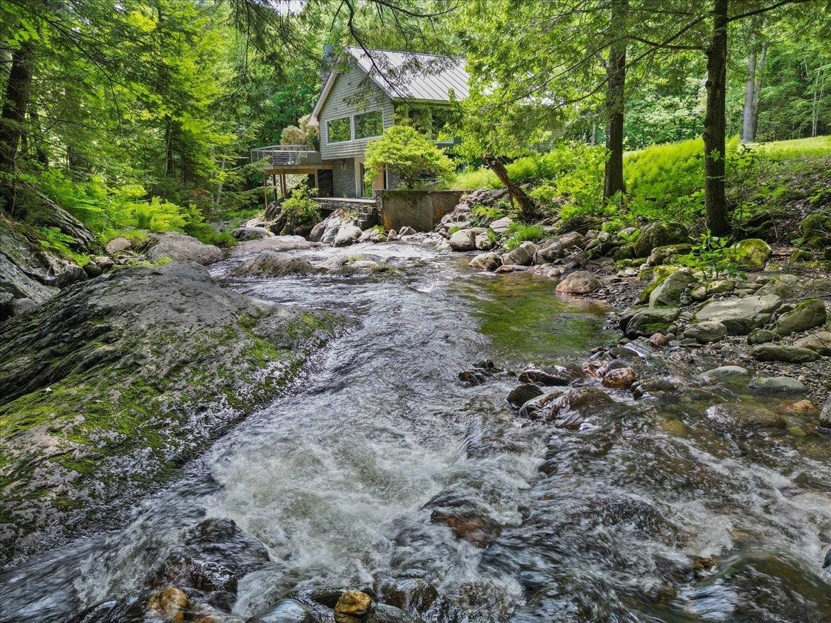 1994 Sterling Valley Road