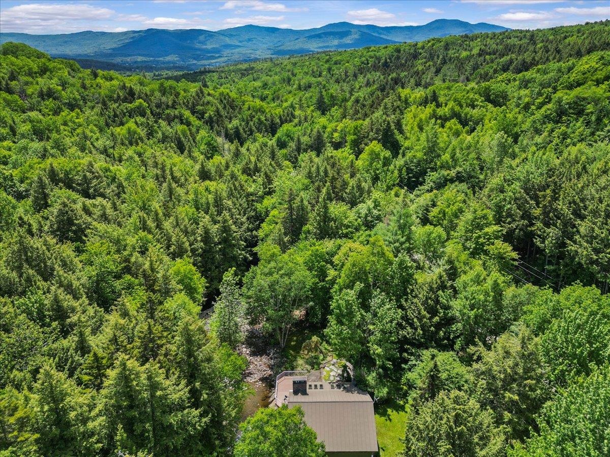 1994 Sterling Valley Road