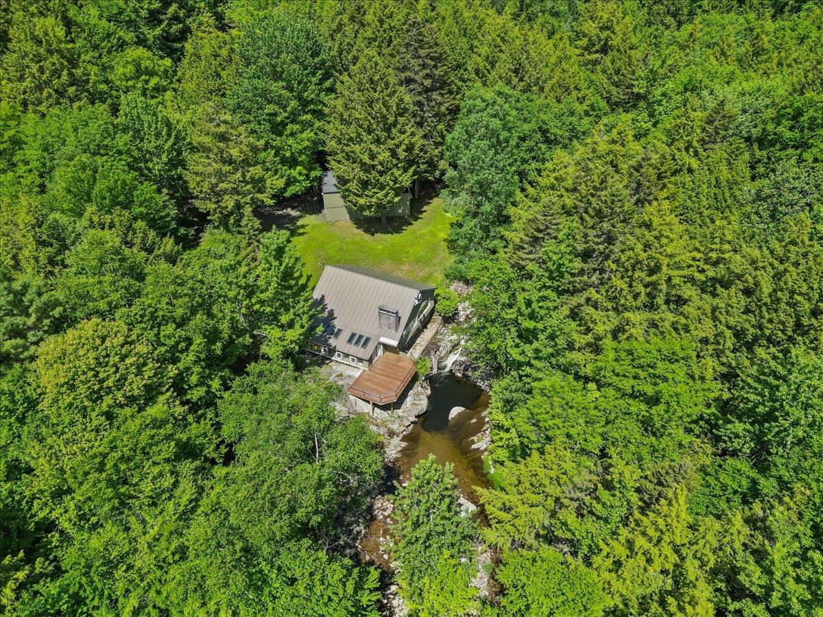 1994 Sterling Valley Road