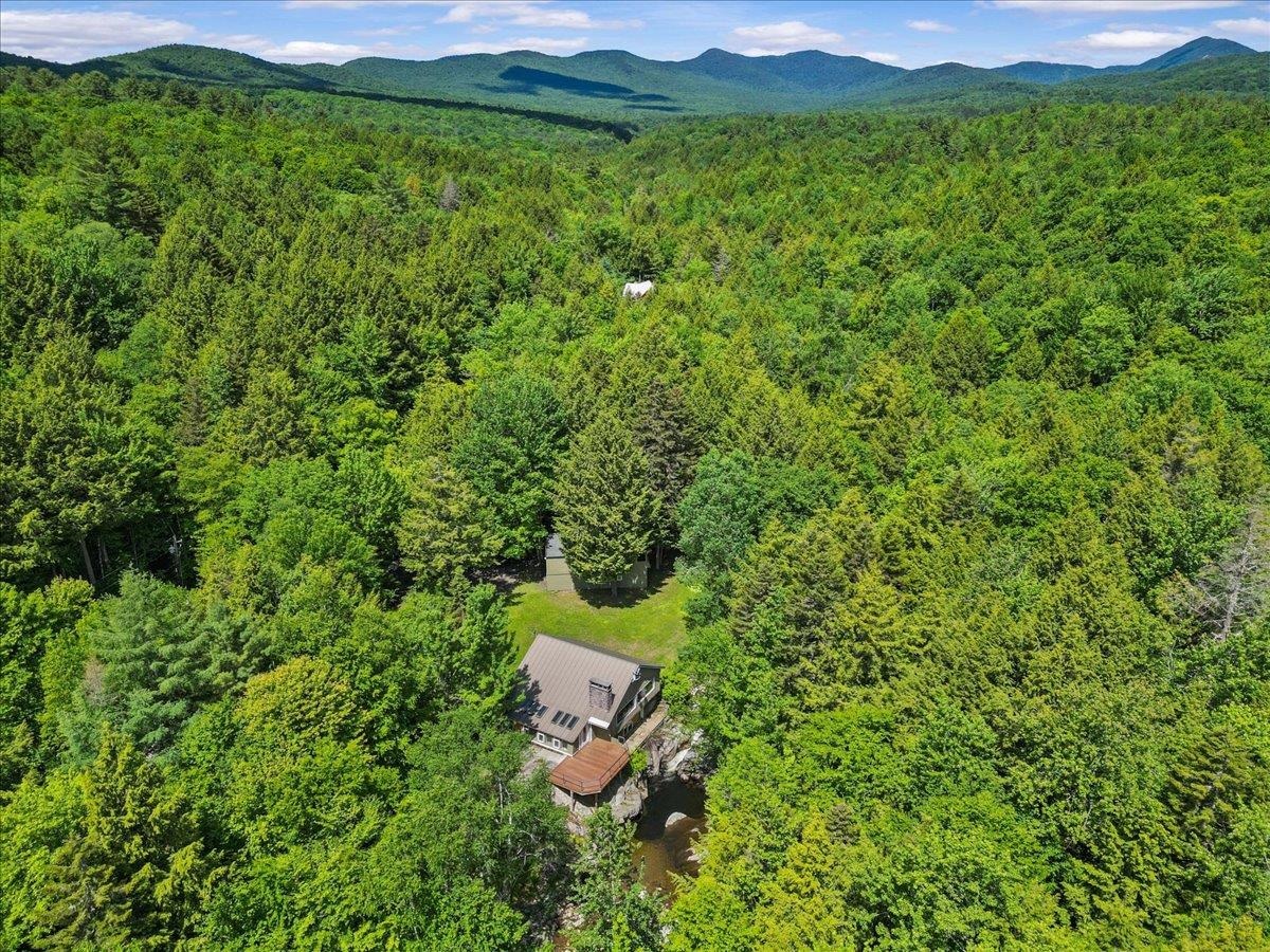1994 Sterling Valley Road
