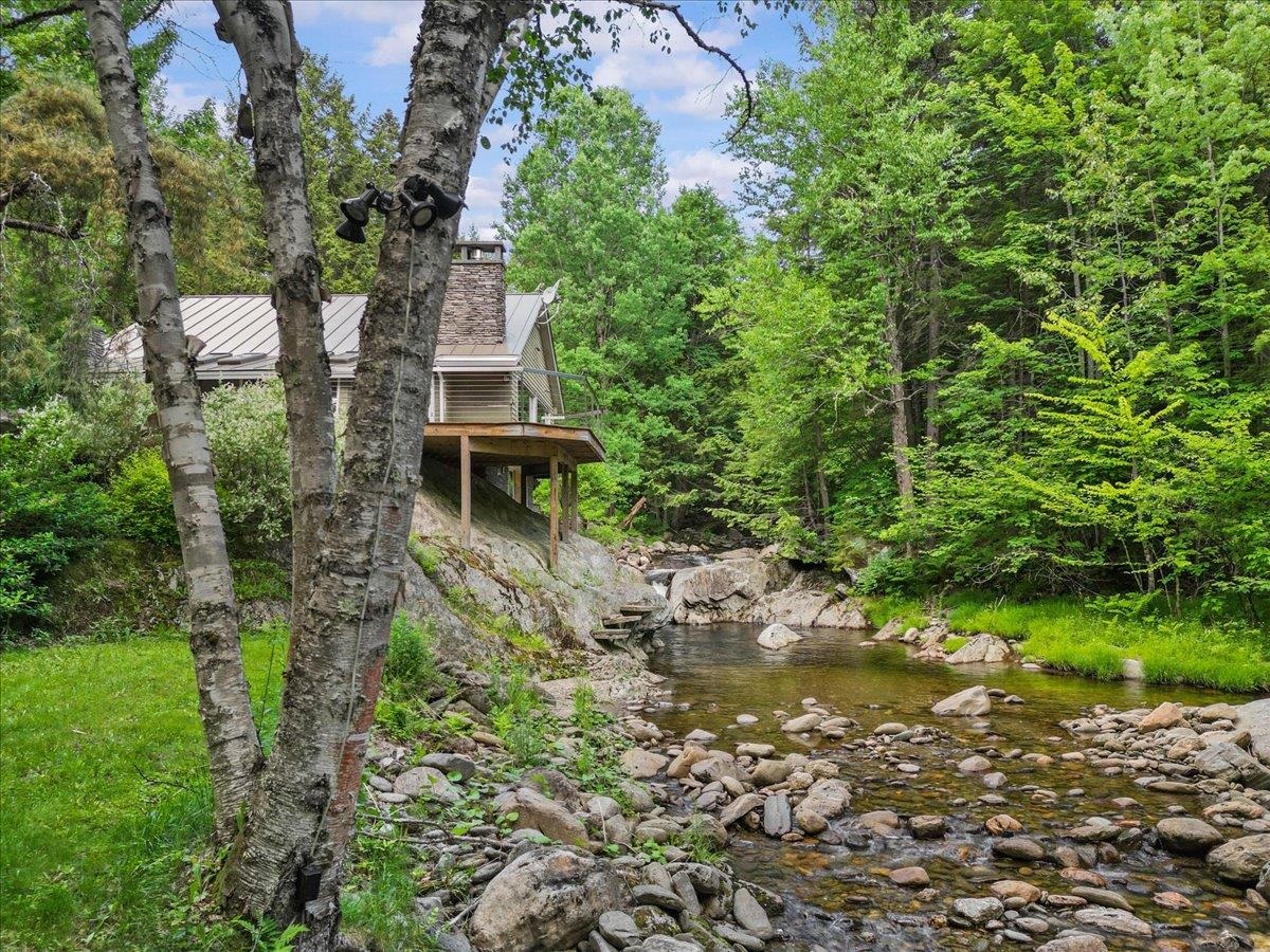 1994 Sterling Valley Road