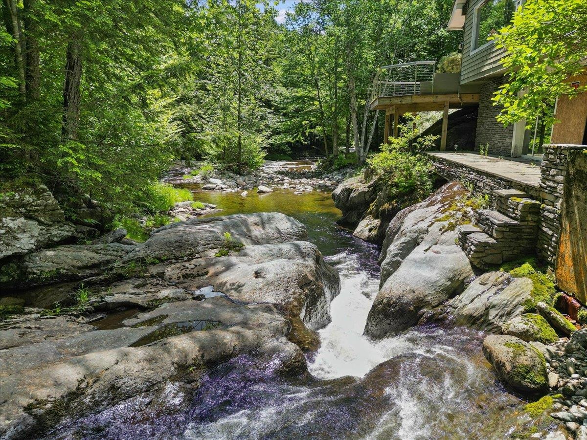 1994 Sterling Valley Road