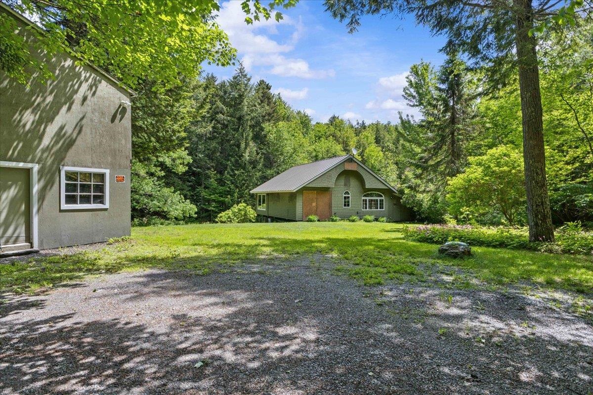1994 Sterling Valley Road