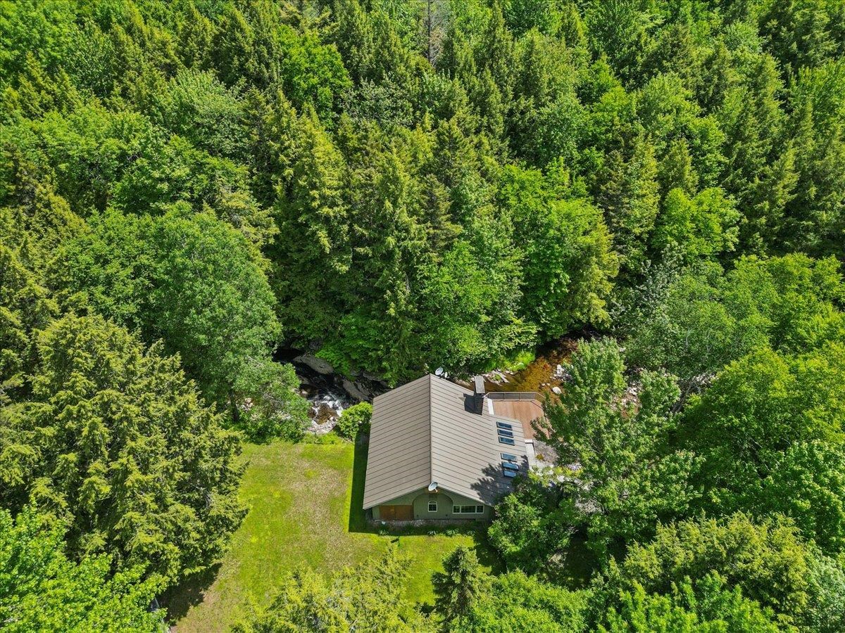 1994 Sterling Valley Road