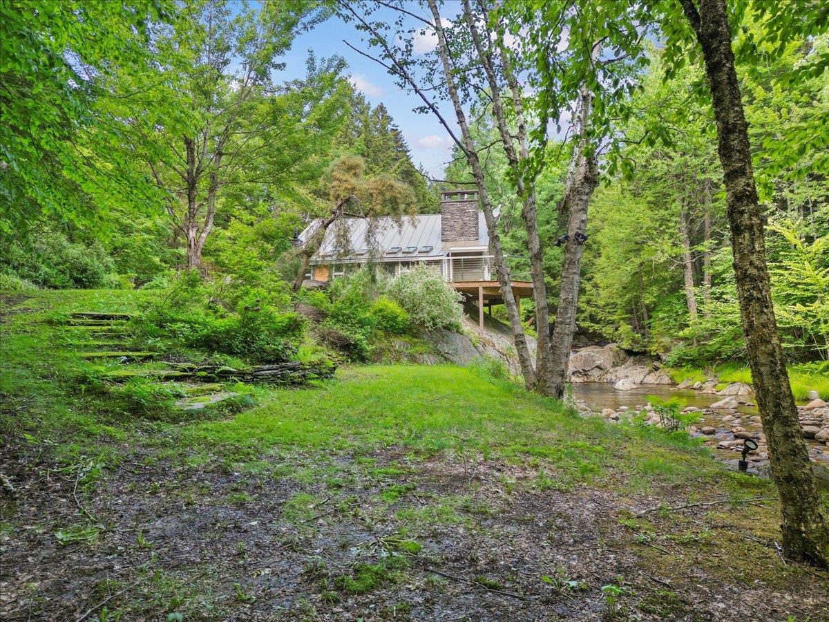 1994 Sterling Valley Road