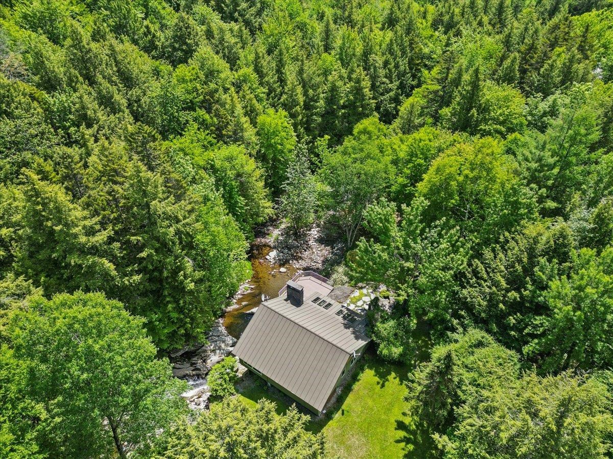1994 Sterling Valley Road