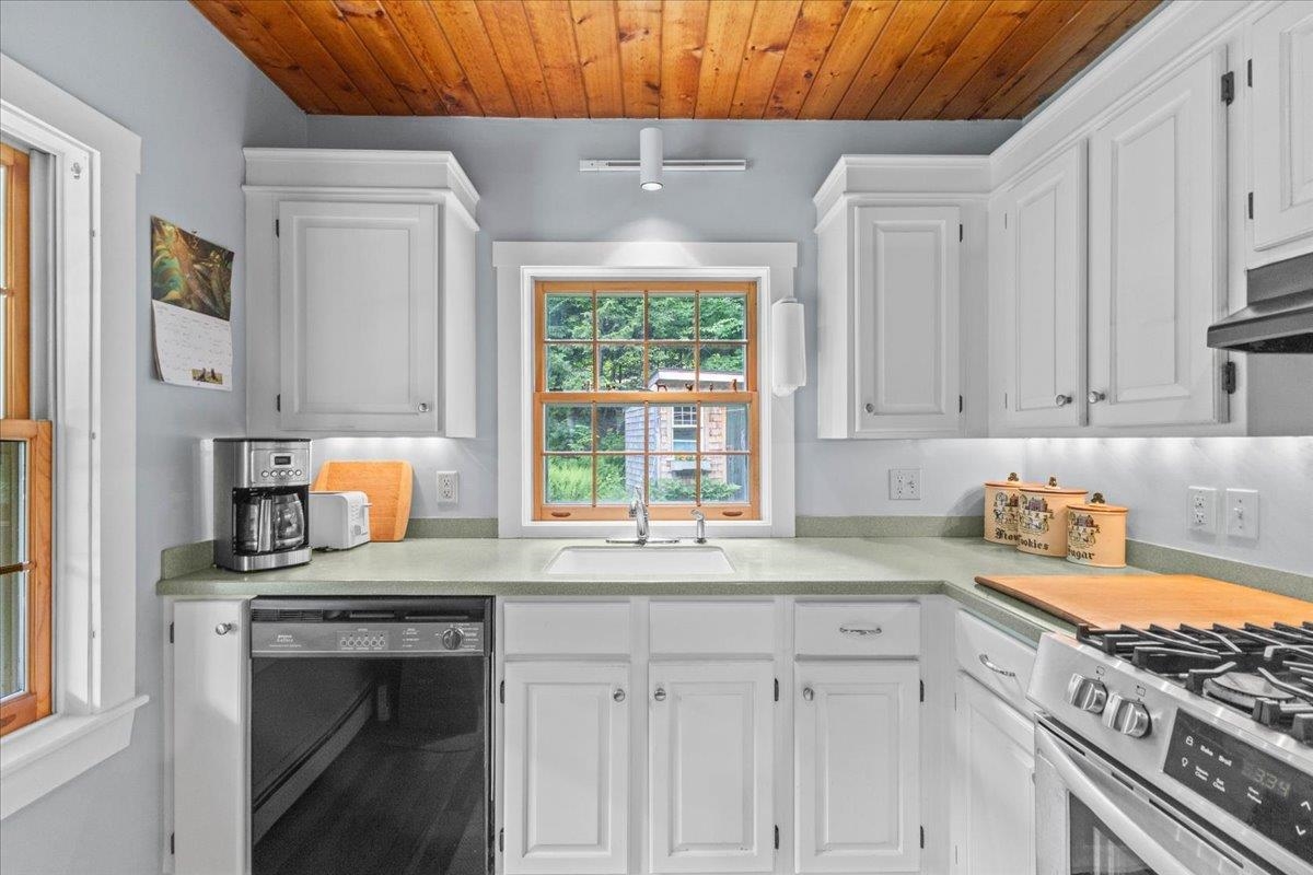 438 Gold Brook Road