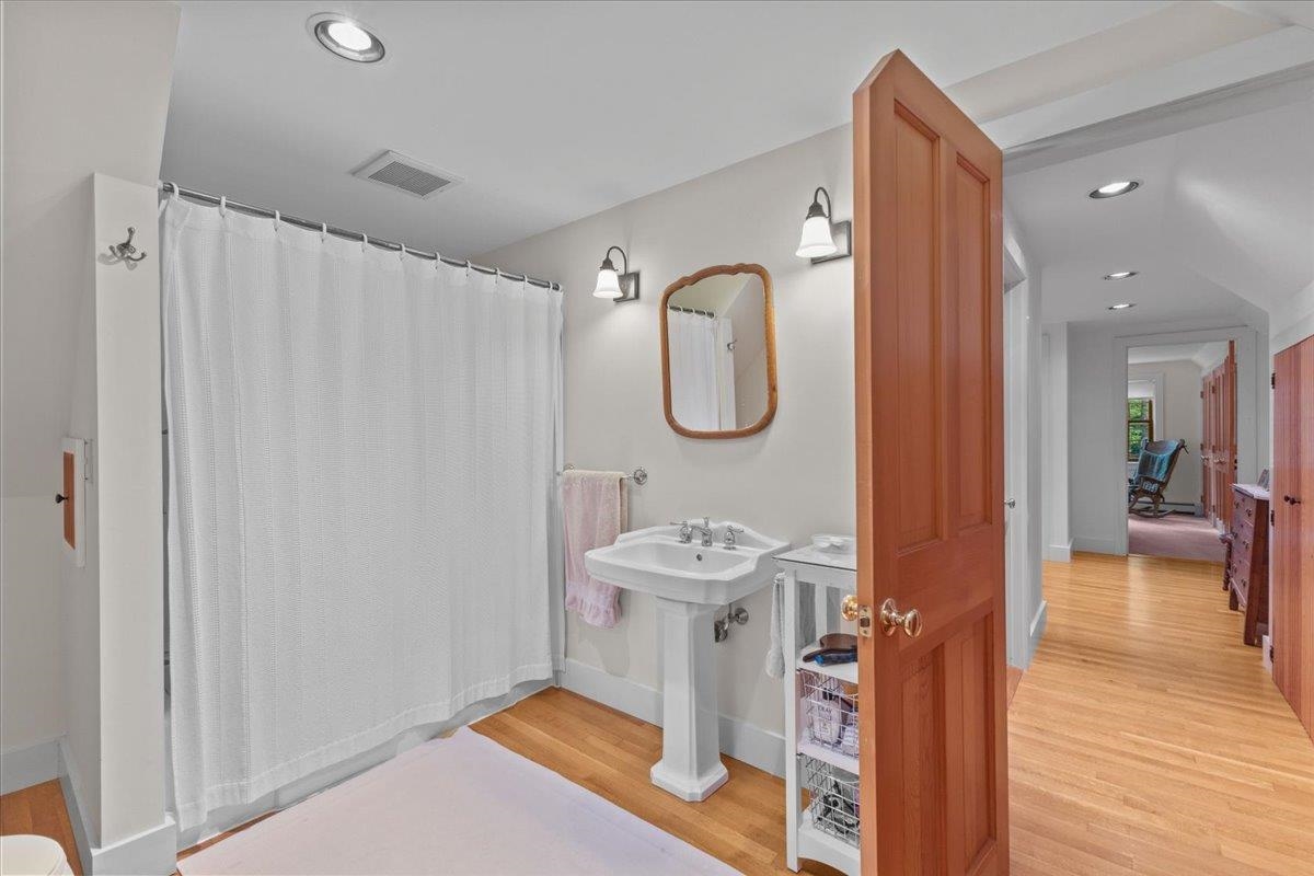438 Gold Brook Road