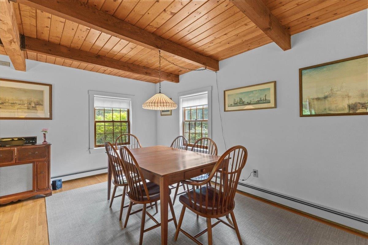 438 Gold Brook Road
