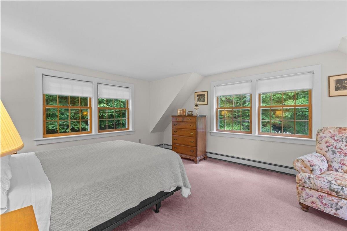 438 Gold Brook Road