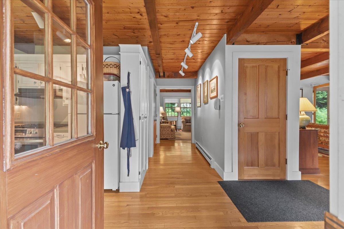 438 Gold Brook Road
