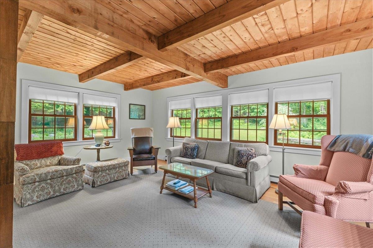 438 Gold Brook Road
