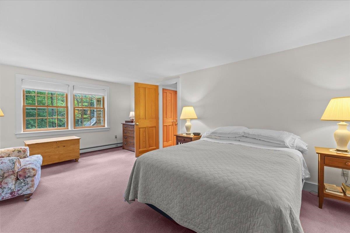438 Gold Brook Road