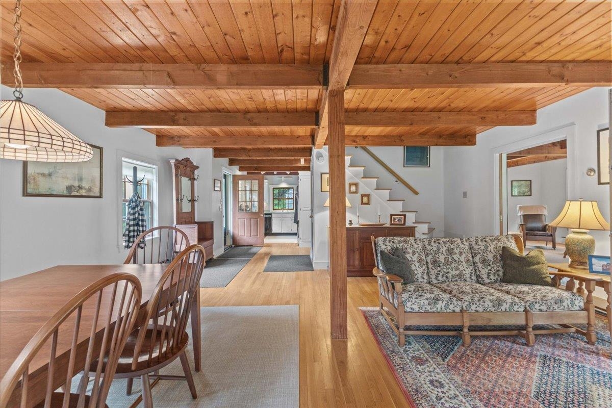 438 Gold Brook Road
