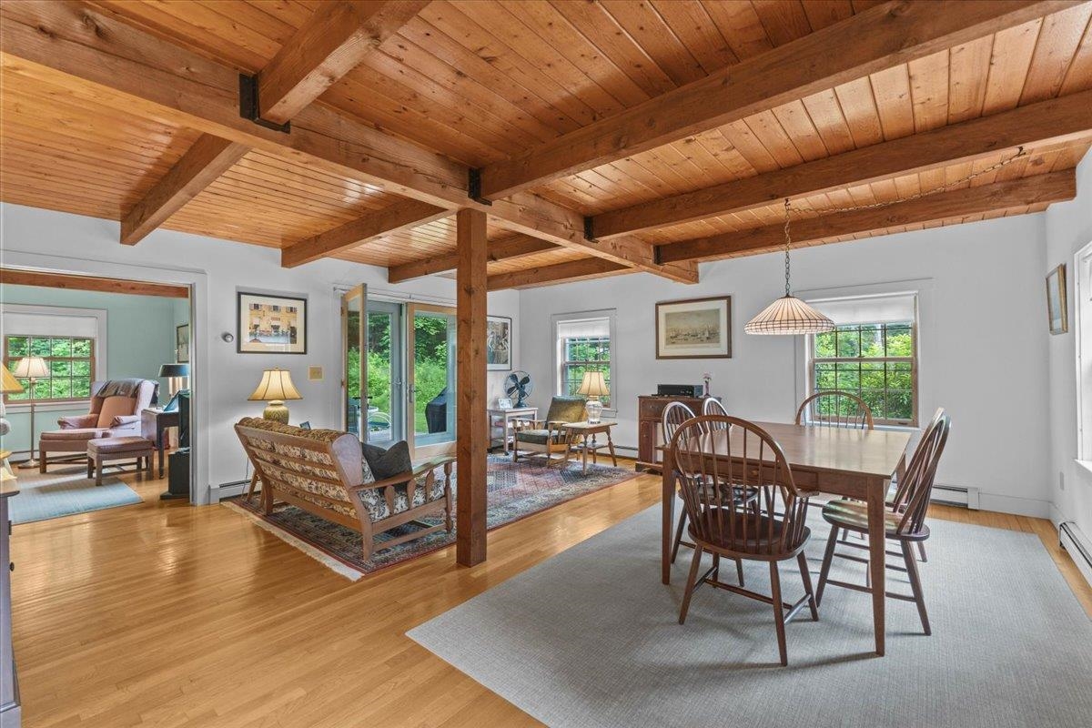 438 Gold Brook Road