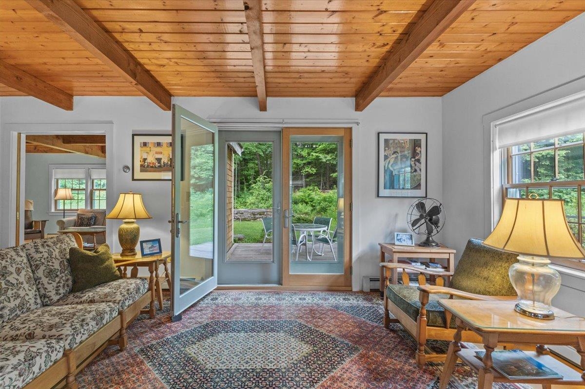 438 Gold Brook Road