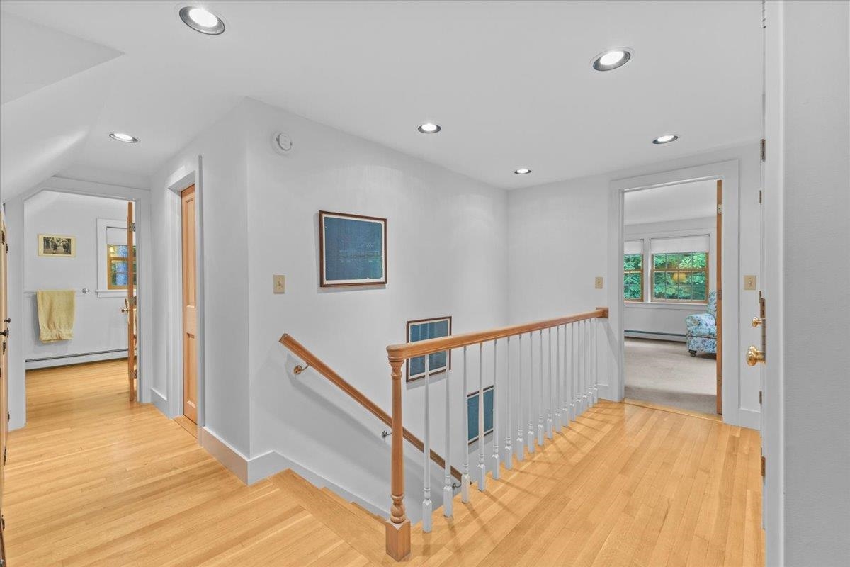 438 Gold Brook Road