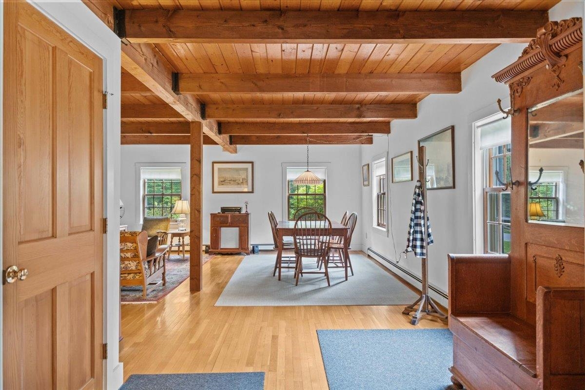 438 Gold Brook Road
