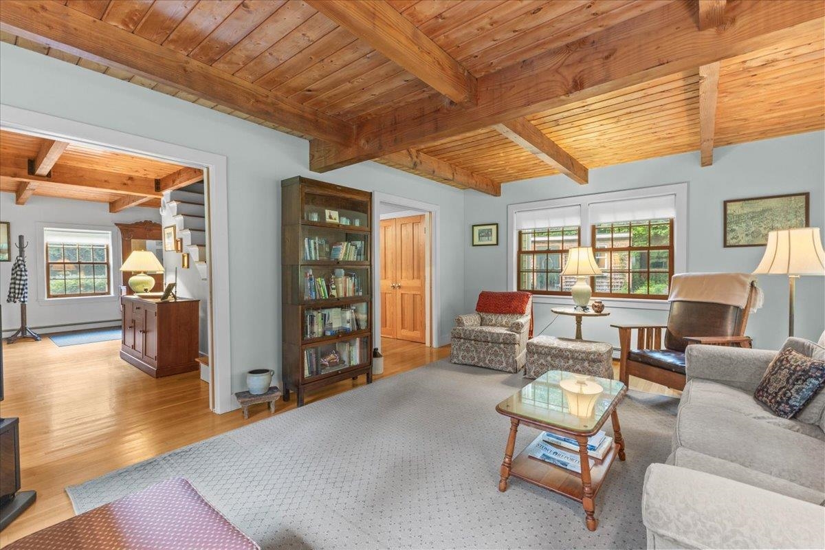 438 Gold Brook Road
