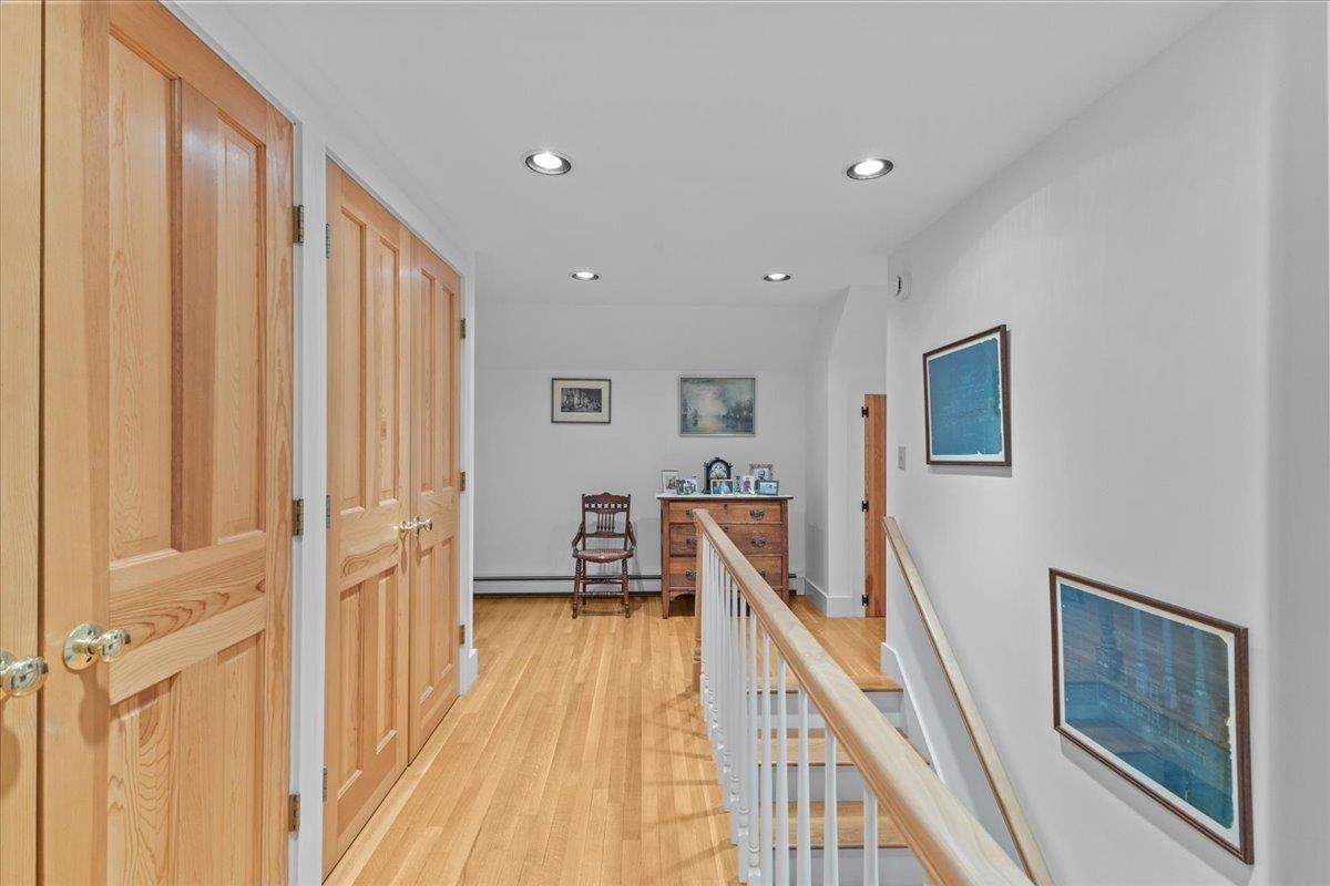 438 Gold Brook Road