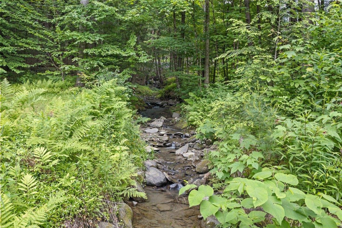 438 Gold Brook Road