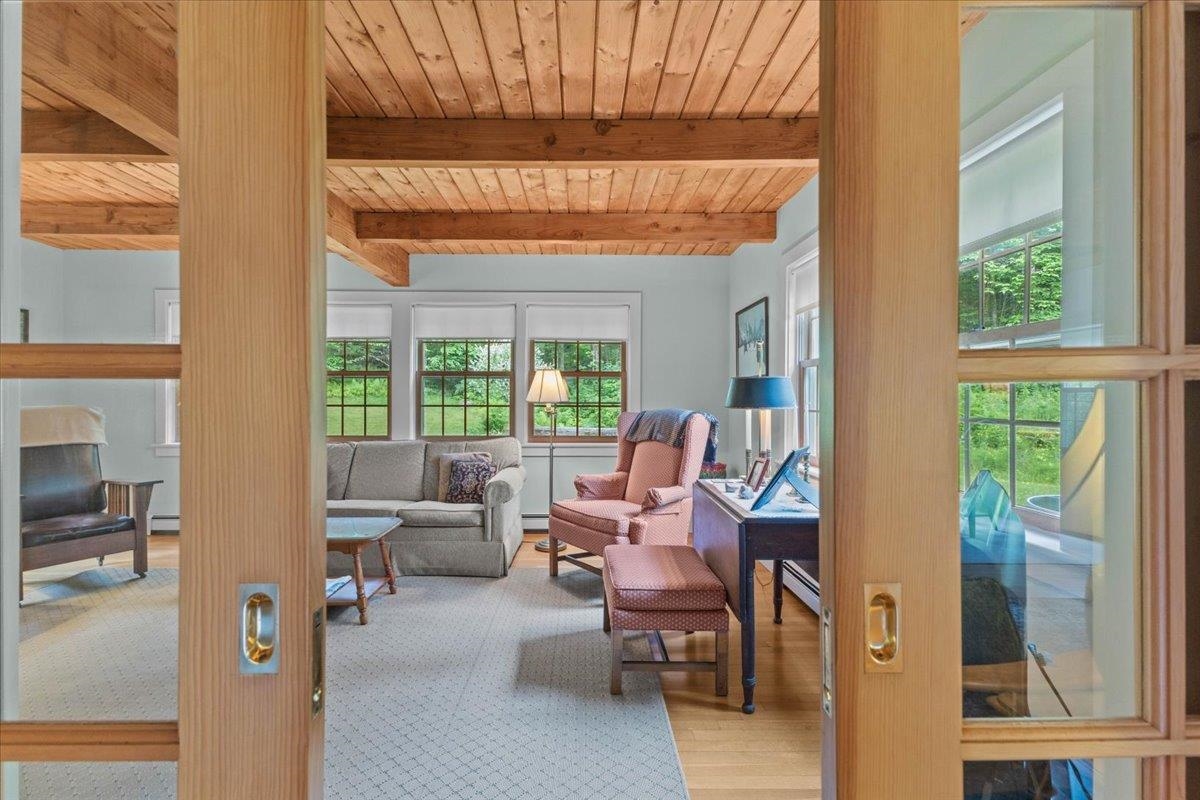 438 Gold Brook Road