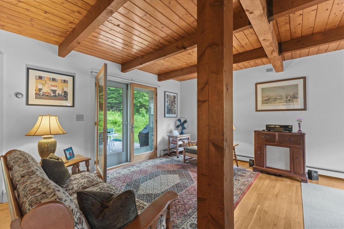 438 Gold Brook Road