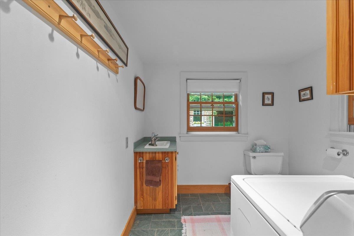 438 Gold Brook Road